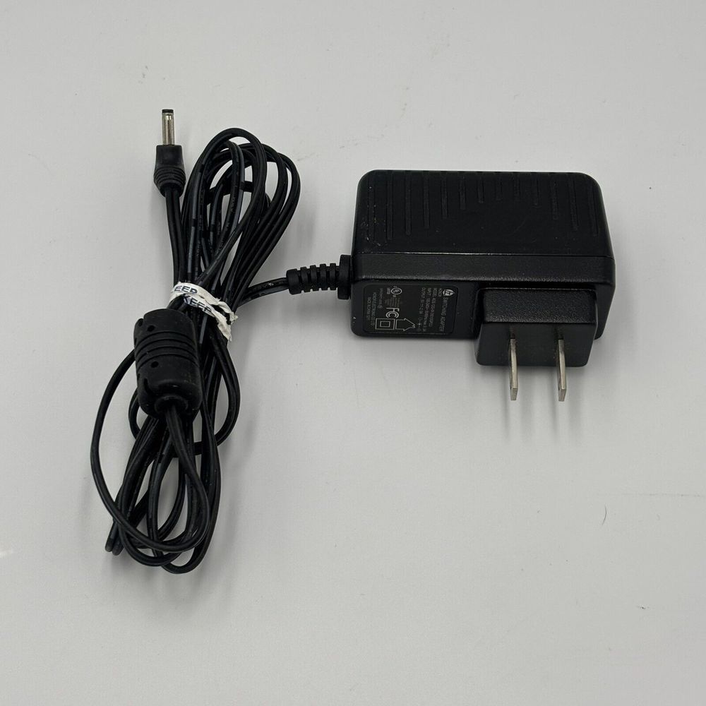 Honor Switching Adapter Model ADS-12G-06 05010GPCU  5V 2.OA (Tested)‎